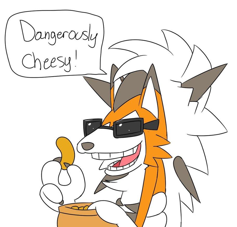 "New lycanroc form" Dangerously cheesy! Pokémon Sun and Moon Know