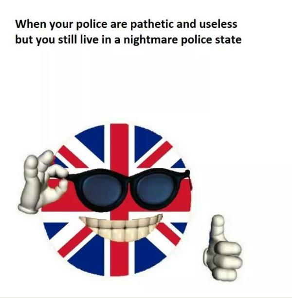 British Policing Memeball Picard a Thumbs Up Emoji Man Know Your Meme british-policing-memeball-picard-a-thumbs-up-emoji-man-know-your-meme