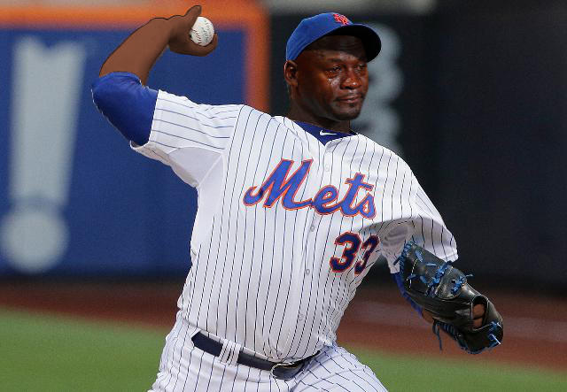 matt harvey crying michael jordan know your meme