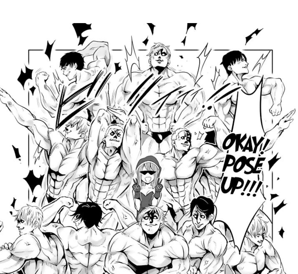pose-like-pillar-men-how-many-kilograms-are-the-dumbbells-you-lift