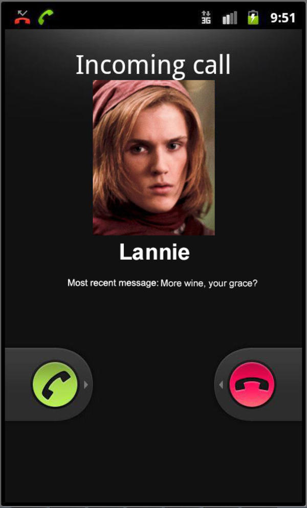 Boarposting Phone #3 | Boarposting / Bobbyposting | Know Your Meme