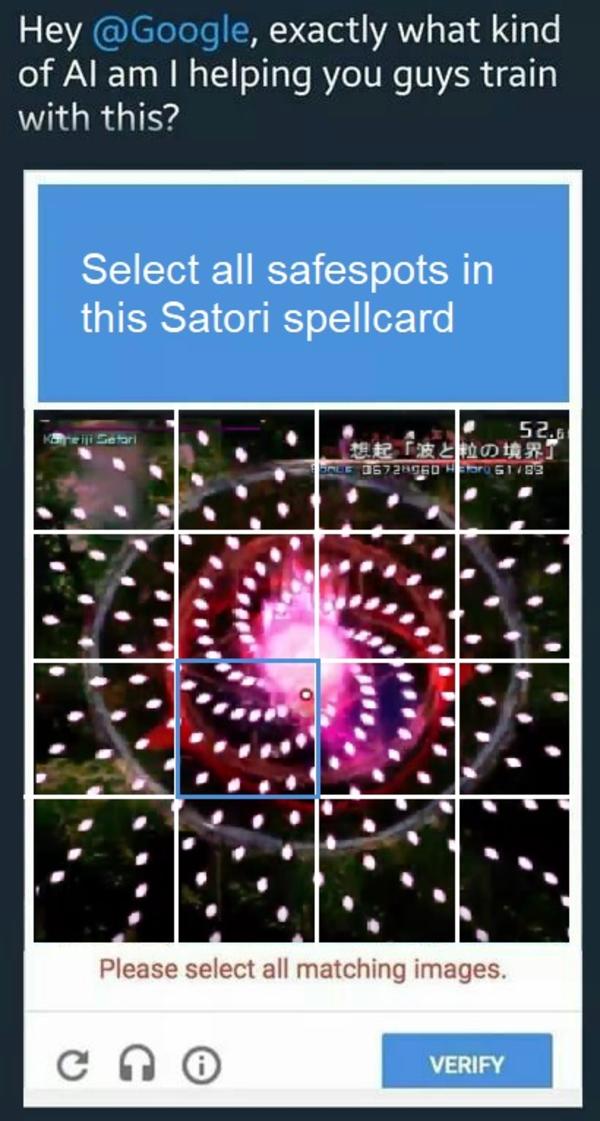 Select all squares. Select all squares