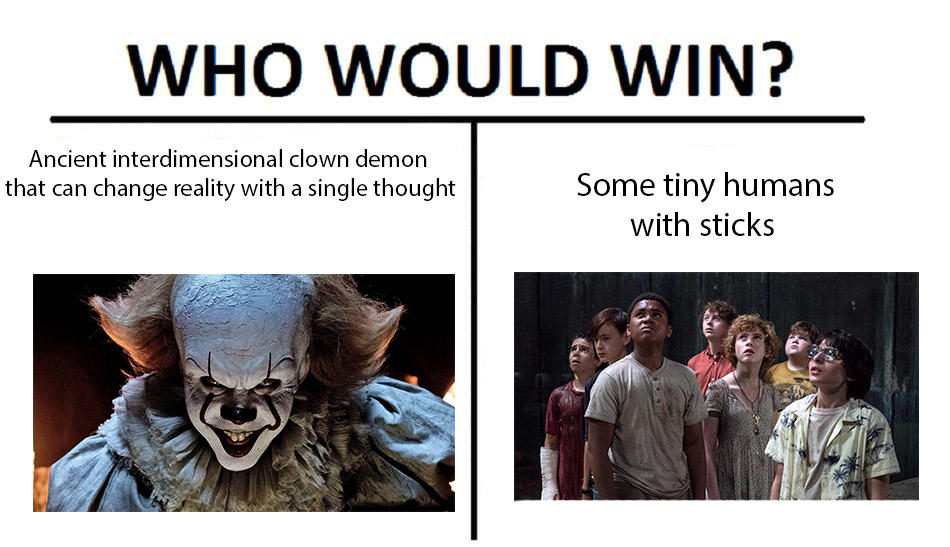 474.jpg
