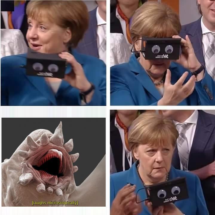 Great Template Shitpostbot 5000 Know Your Meme Great Template Shitpostbot 5000 Know Your Meme