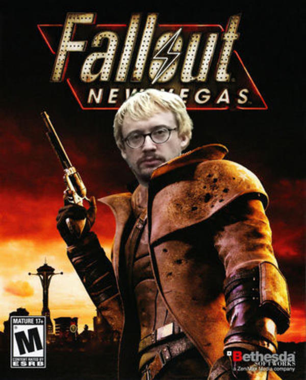 strip shooter game Steve hammond gay