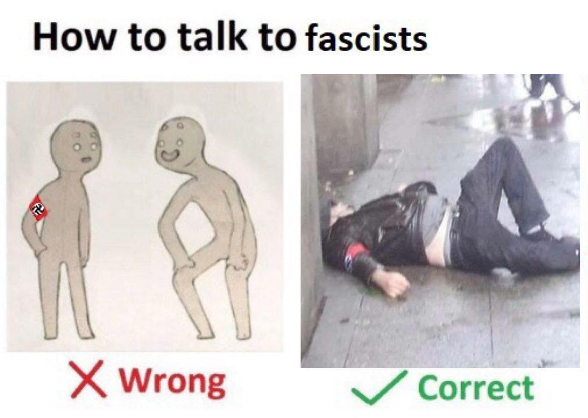 Correct | How To Talk To Short People | Know Your Meme