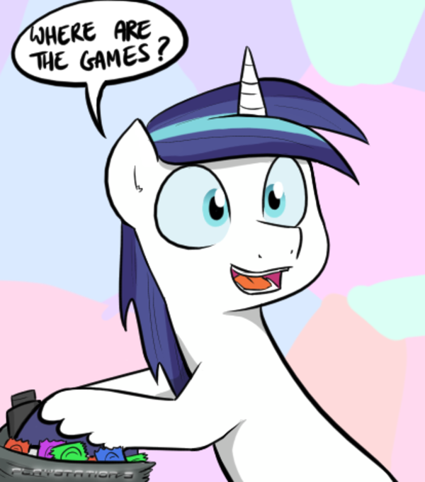 Old Meme is Old PS3 Has No Games Know Your Meme