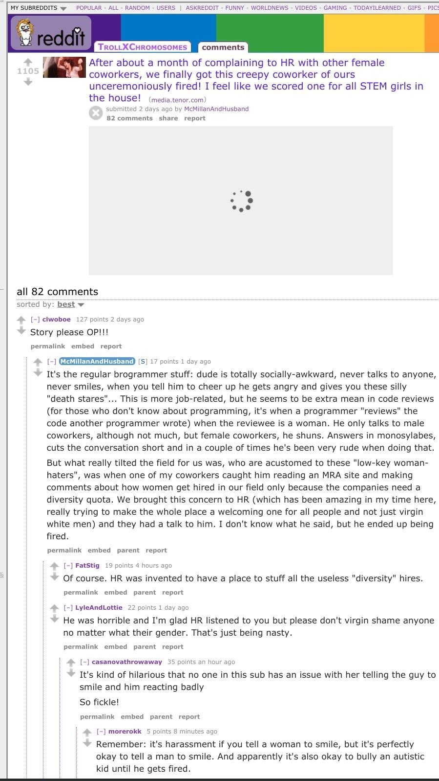 random funny videos reddit