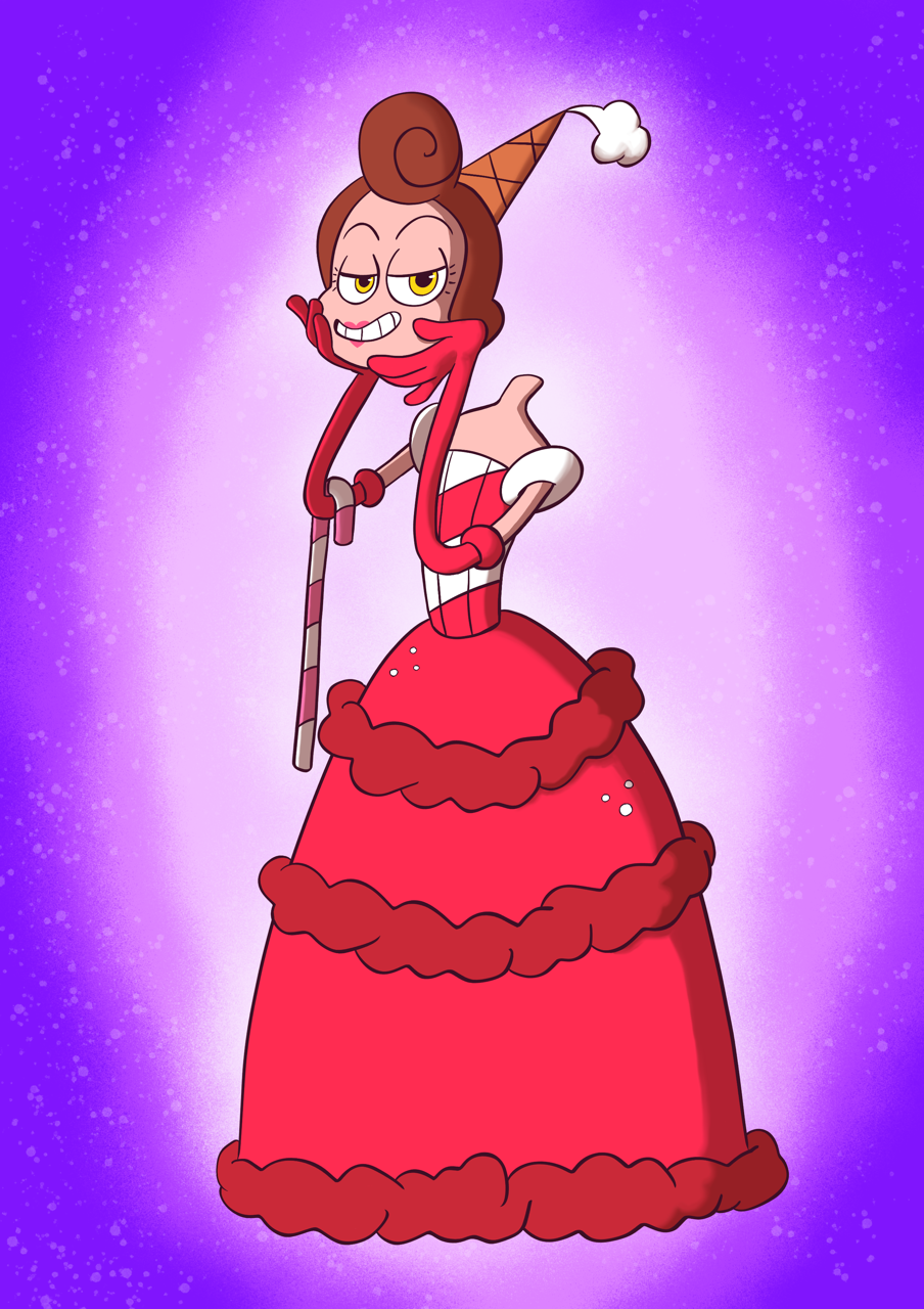 баронесса капхед. капхед баронесса бон бон. Cuphead baroness von bon. капхед босс баронесса фон бон бон. Cuphead бон бон баронесса.