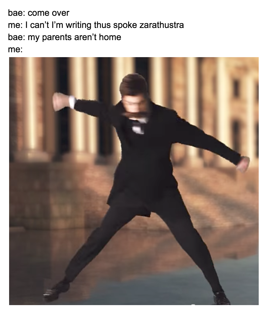 Get Uber mensch For iPhone Free Uber Mensch