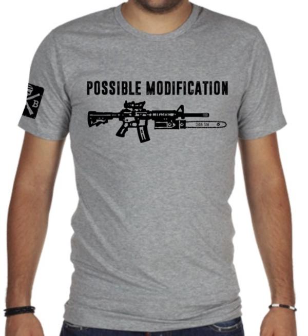 That was fast | Possible Modifications | Know Your Meme