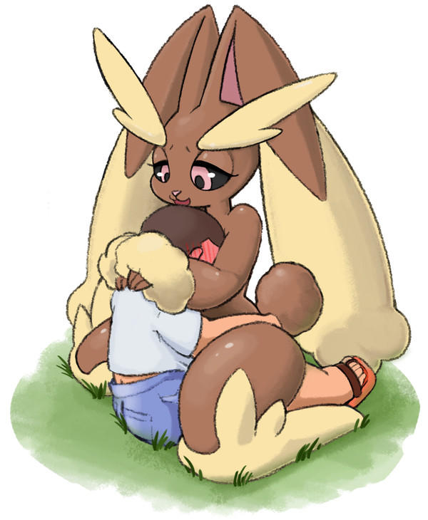 Robot free tubes look excite and delight robot porn I choose you furry manga luscious