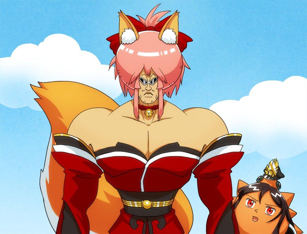 Normally I D Need Context But In Bobobo S Case That Wouldn T Help Bobobo Bo Bo Bobo Know Your Meme Normally I D Need Context But In Bobobo S Case That Wouldn T Help Bobobo Bo Bo Bobo Know Your Meme