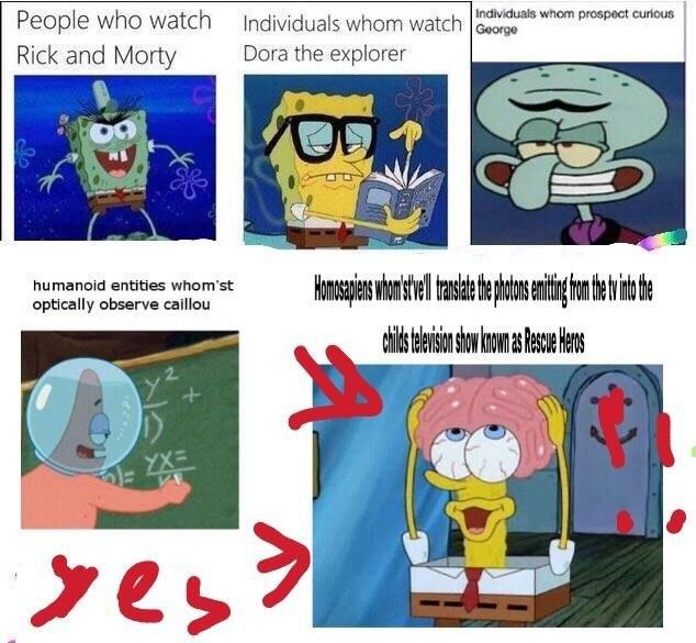 homosapiens whom st ve ll translate the photoons people who watch