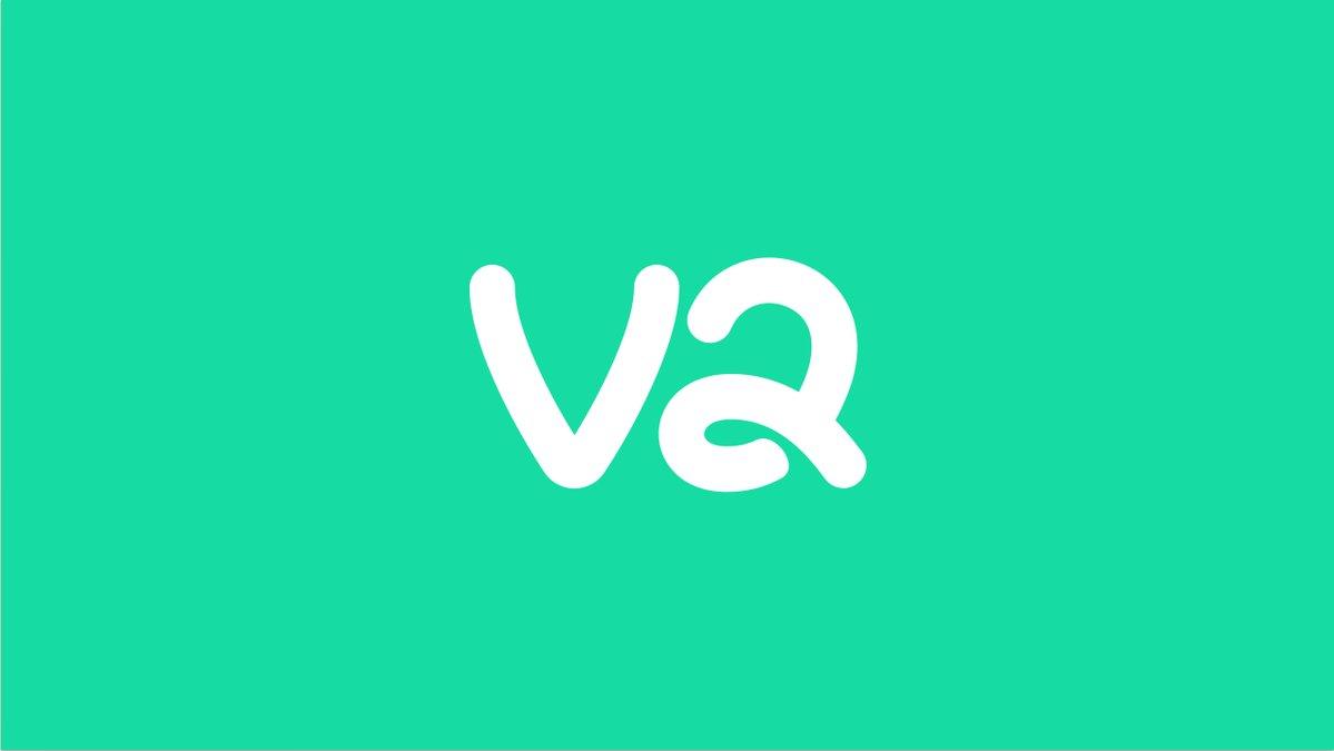 Vine coming back? Vine Know Your Meme
