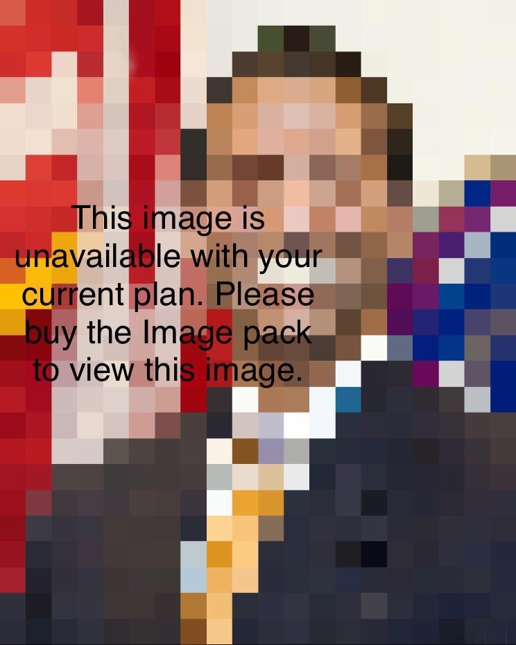 This image is unavailable with your current plan. Please buy the image ...