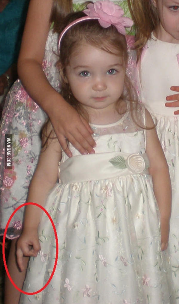 Circle Game Flower Girl The Circle Game Know Your Meme