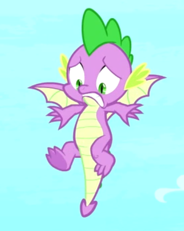 Leaked Image From Season 8 | My Little Pony: Friendship is Magic | Know  Your Meme