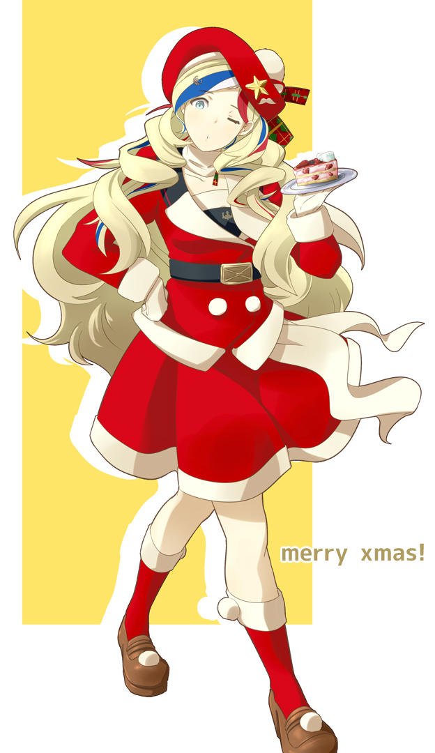 メリクリ16 Kantai Collection Know Your Meme