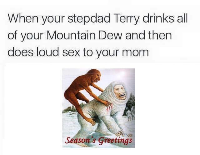 Seasons Greetings Shitpostbot 5000 Know Your Meme