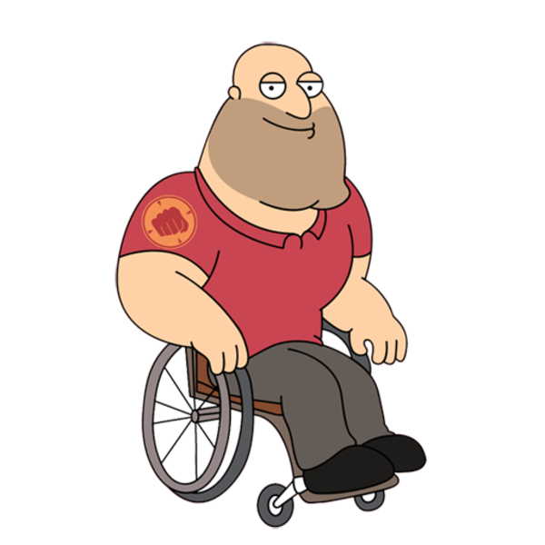 Джо гриффины. Свонсон гриффины. Джо свонсон в реальной жизни. Джо суонсон. Гриффины бонни свонсон.