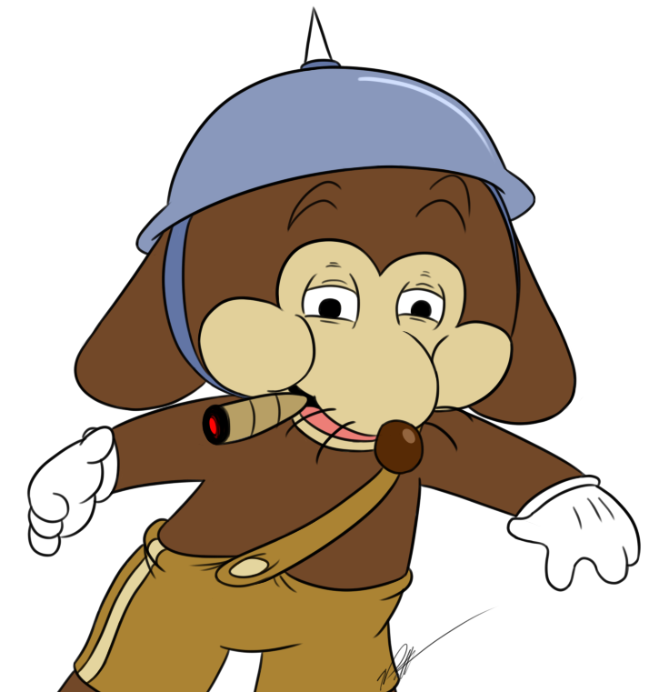 Crawl back in your hole, you bloody Jerry. Polish Jerry Know Your Meme