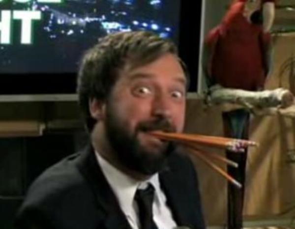 tom-green-teachers-suck-big-butt-and-pantyhose-action