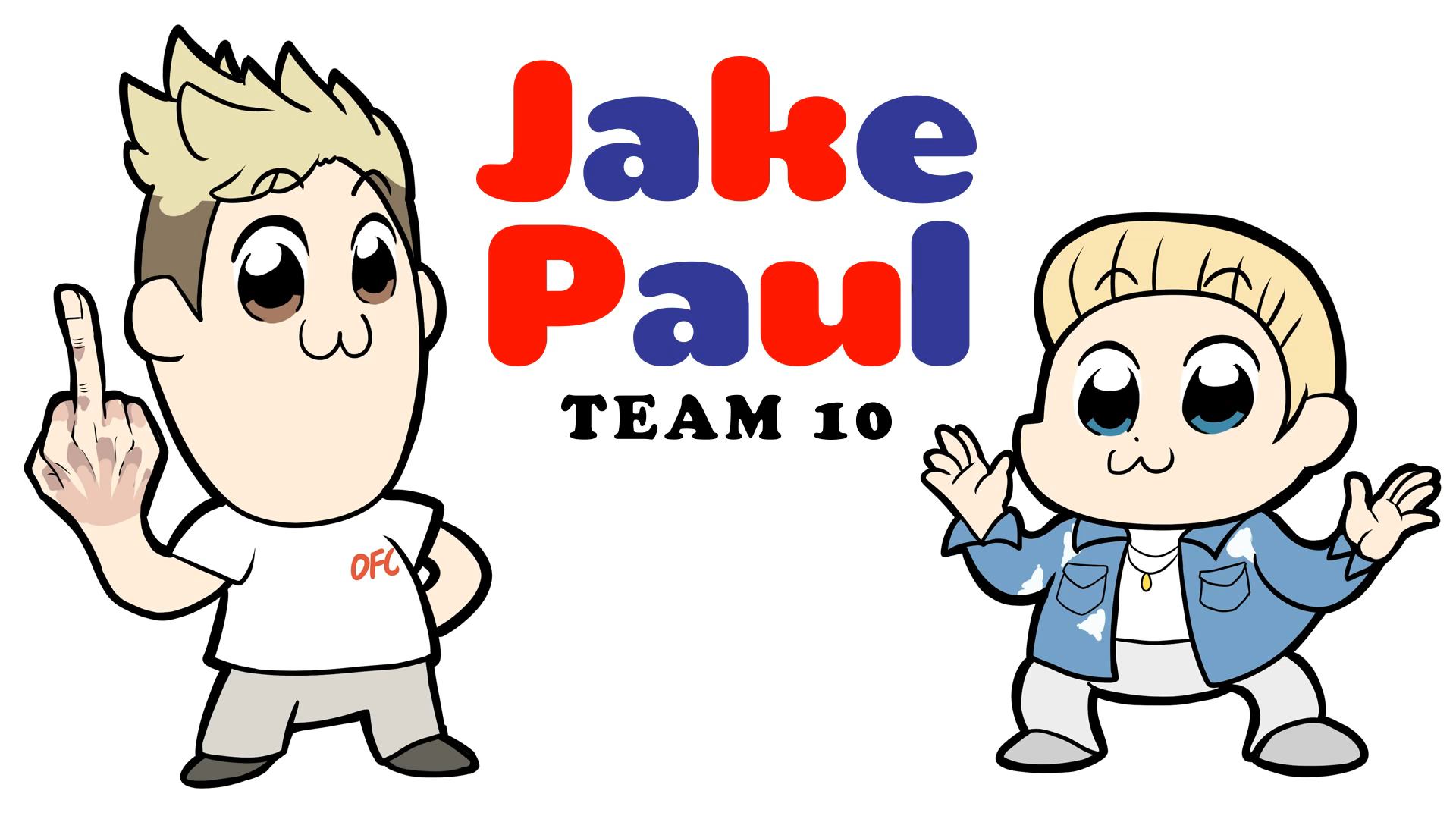 Pop Team 10pic | Pop Team Epic | Know Your Meme