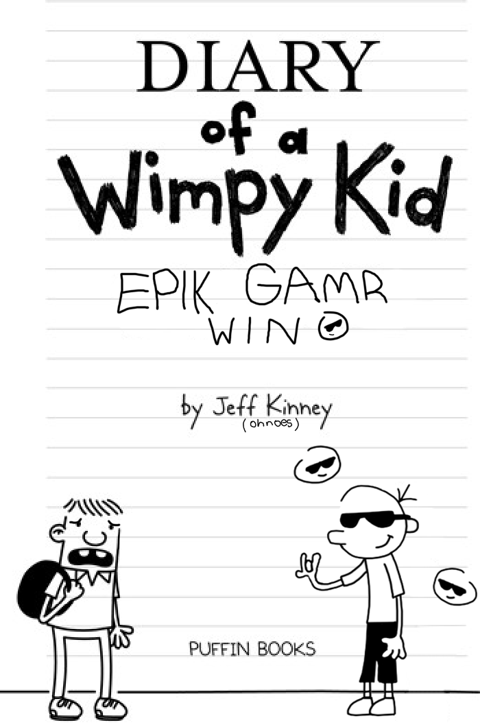 16 Diary Of A Wimpy Kid Ideas Wimpy Kid Kid Memes Wimpy Images and