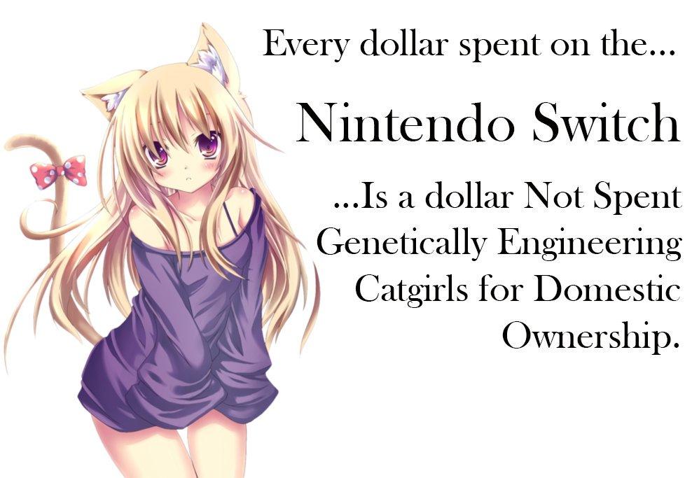 Budget app. Speed every dollar to. Every dollar. Catgirl текст. Every dollar.