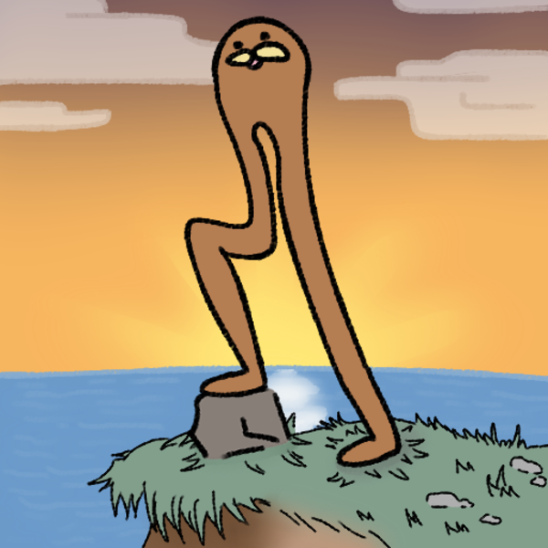 Know Your Meme Gondola Gondola Spurdo Meme EEOEA know-your-meme-gondola-gondola-spurdo-meme-eeoea