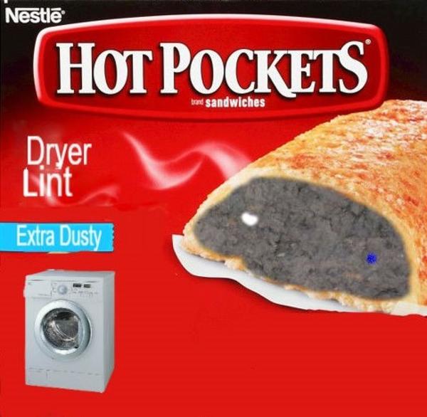 81b.jpg