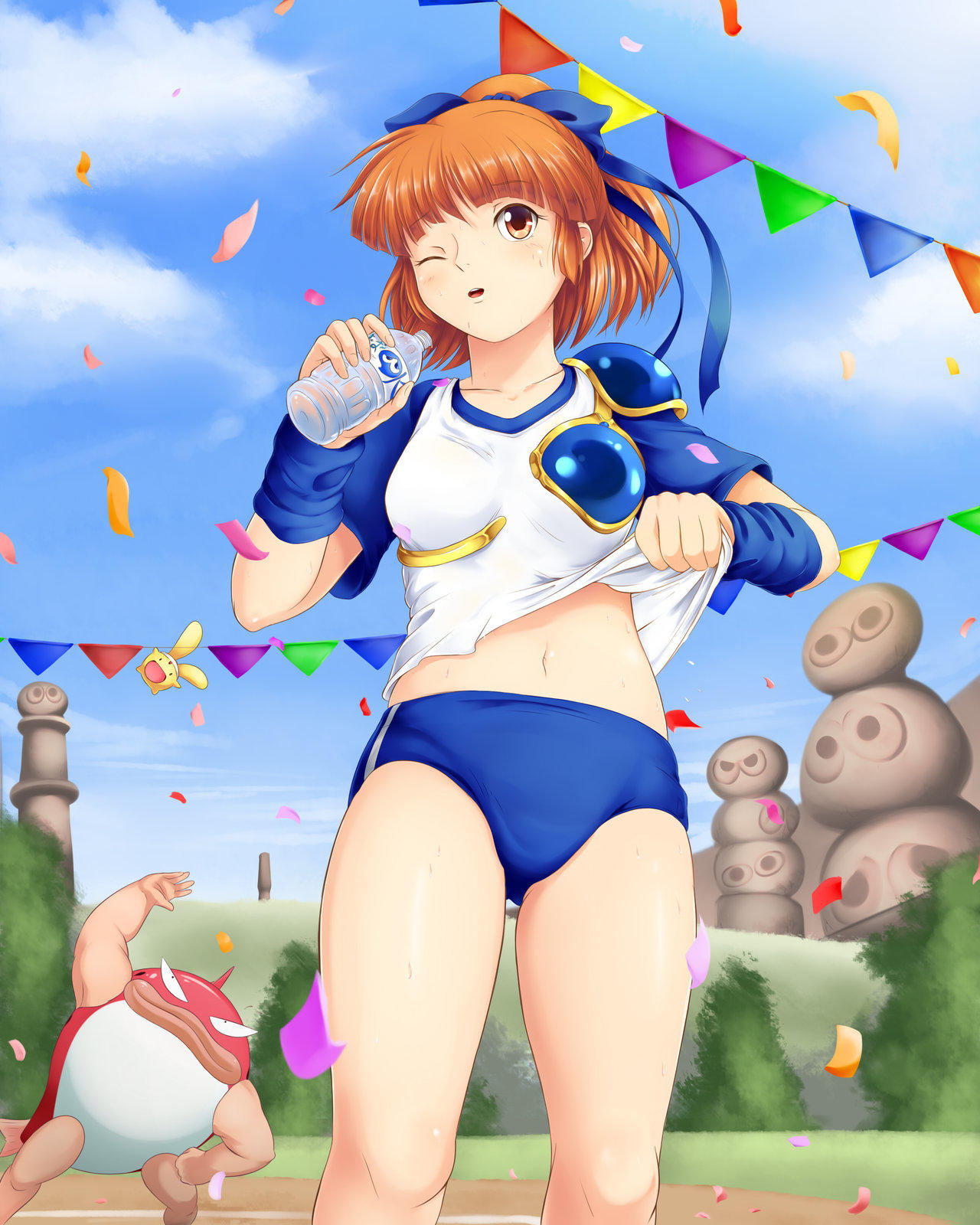 puyolympics-puyo-puyo-know-your-meme