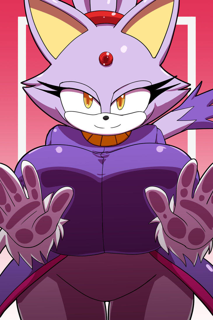Blaze On Your Phone Characters Trapped Behind Smartphone Glass Know Your Meme