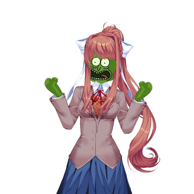 [User Posted Image]