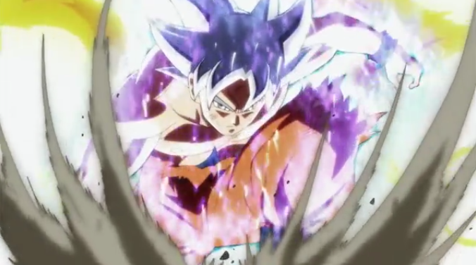 Superhero Landing Dragon Ball Know Your Meme Superhero Landing Dragon Ball Know Your Meme