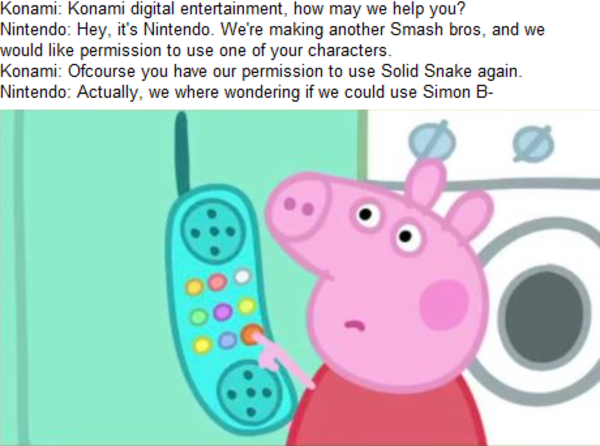 peppa-konami-peppa-pig-hanging-up-know-your-meme