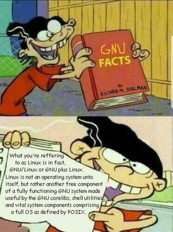 dac.jpg