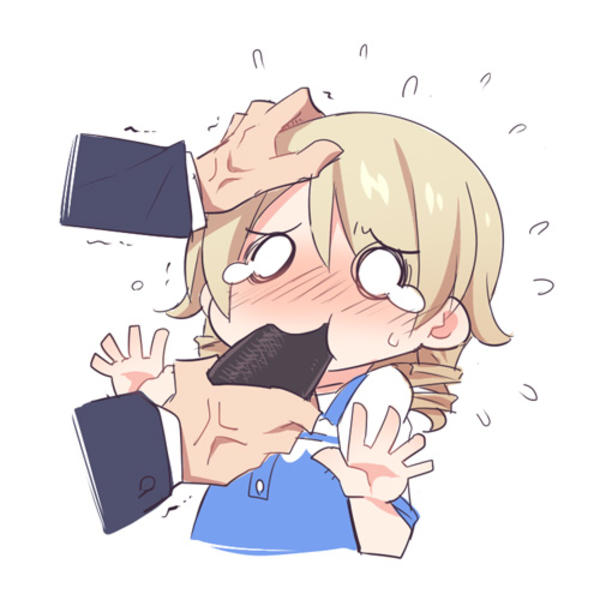 Now Eat The Idolm Ster Know Your Meme Now Eat The Idolm Ster Know Your Meme