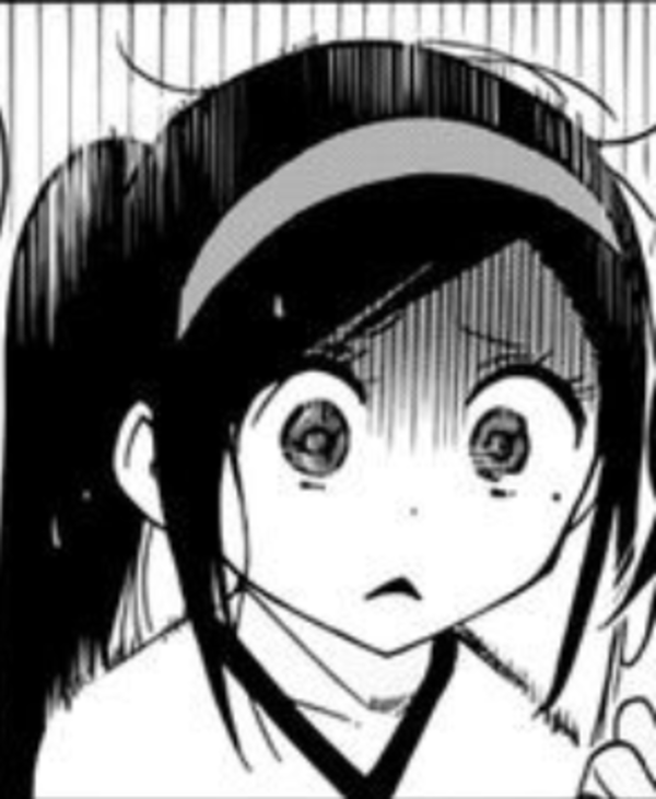 despair.png Anime / Manga Know Your Meme