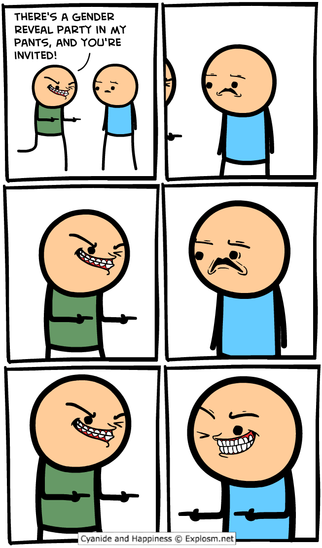 2018 05 08 cyanide and happiness know your meme 067 2018 05 08 cyanide and happiness know your meme