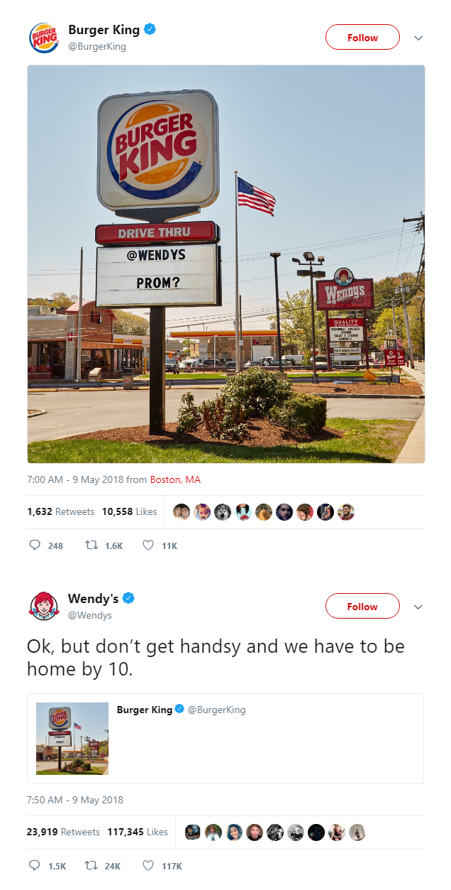 The Ship Sails Itself Wendys Know Your Meme