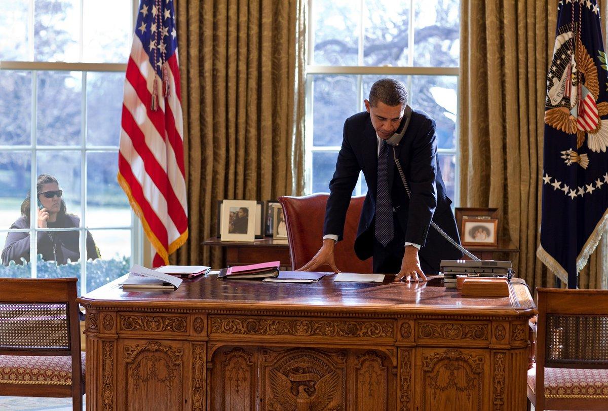 Woman outside Obama's Outfit BBQ Becky Know Your Meme