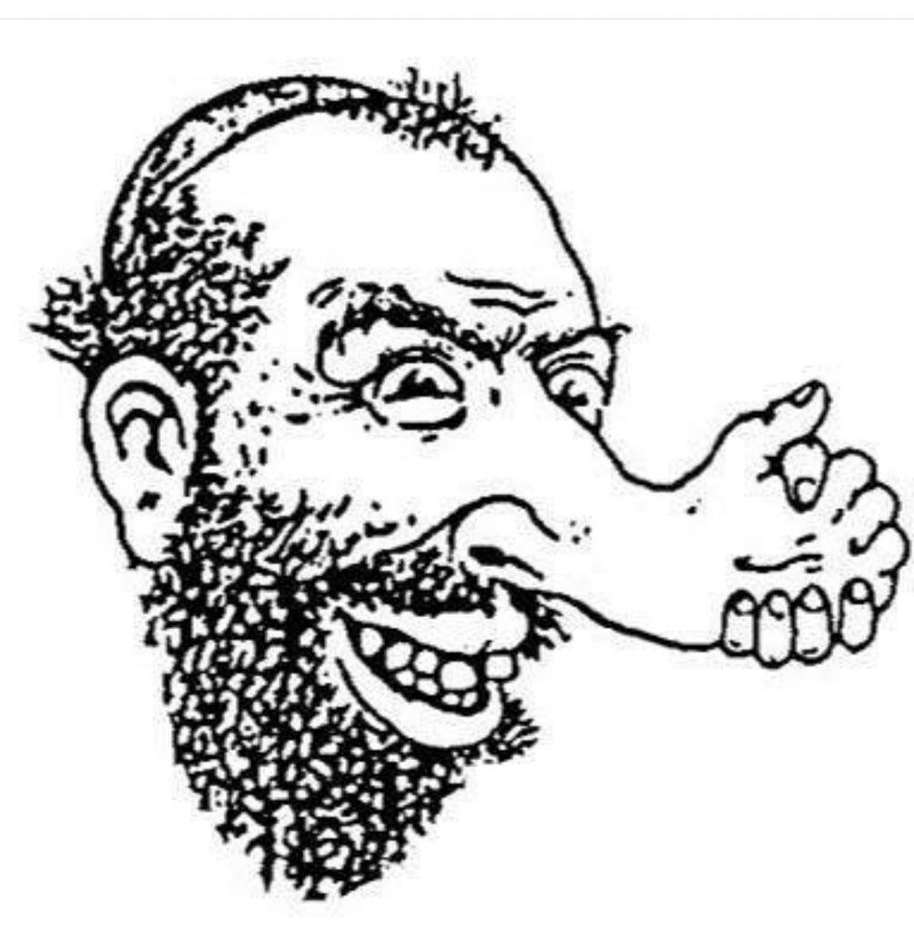 HAPPY MERCHANT | Happy Merchant | Know Your Meme