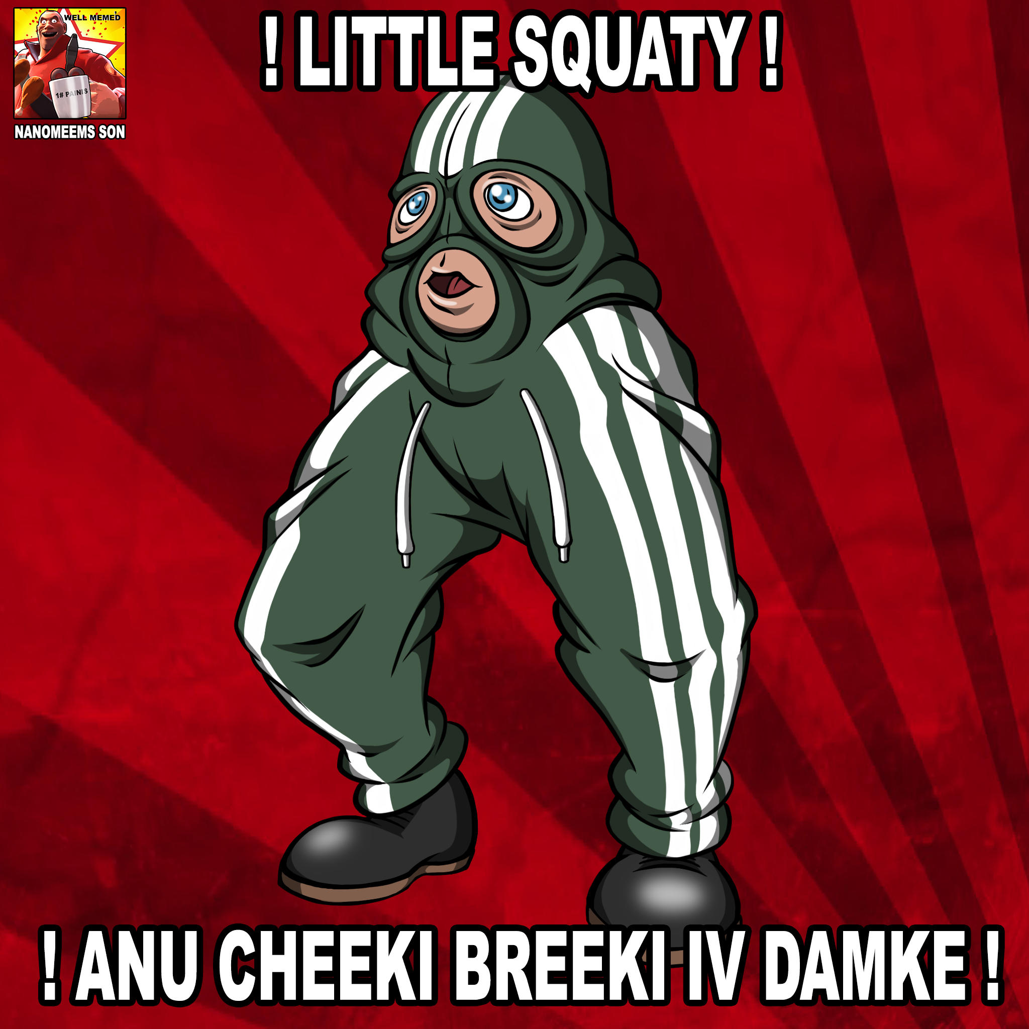 шон бин с пивом. фото your opinion. Updated my journal meme. That s really. This is literally me мем.