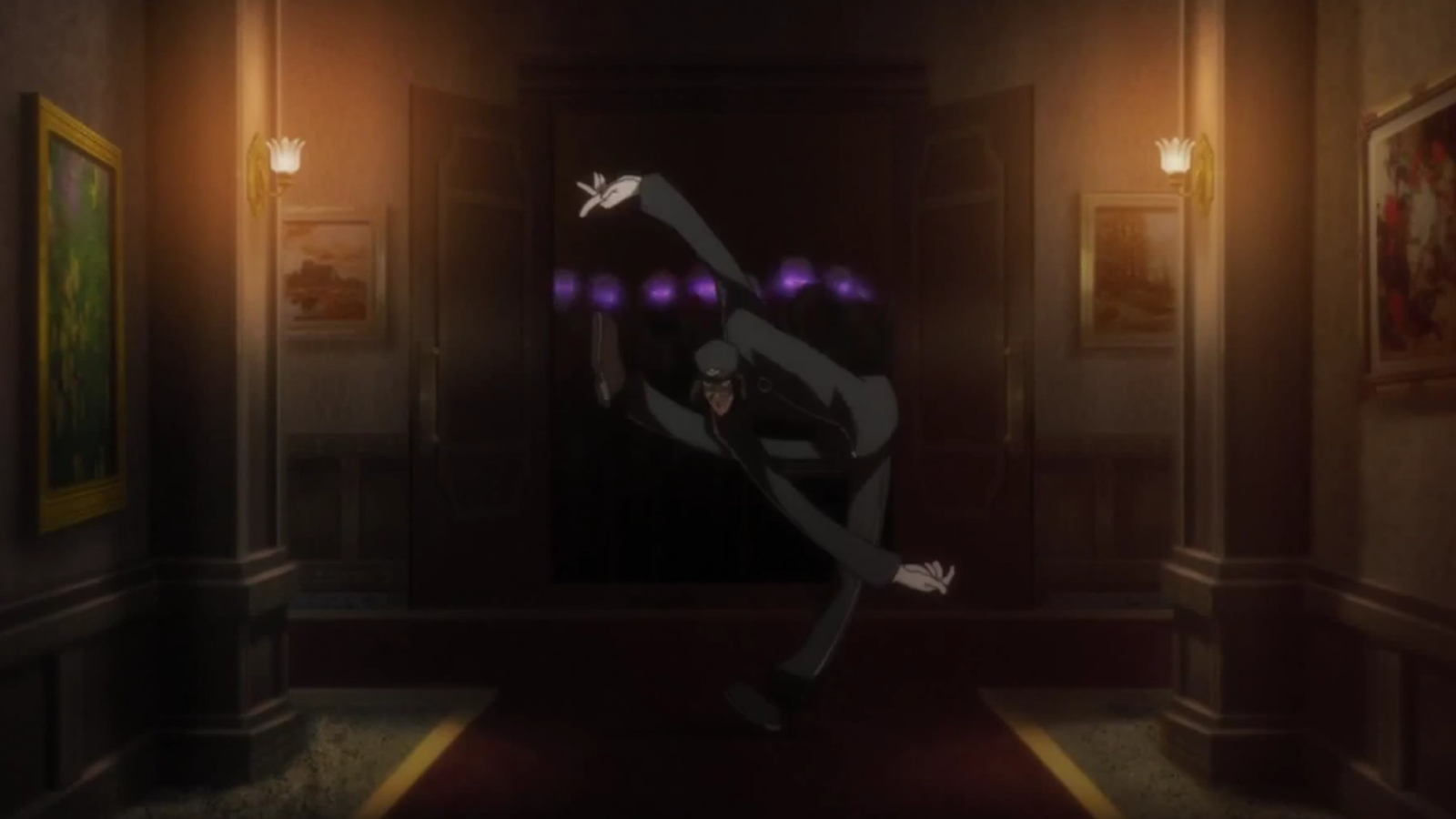 This Is Probably A Reference Or A Strange Coincidence Sonic This Is Probably A Reference Or A Strange Coincidence Sonic