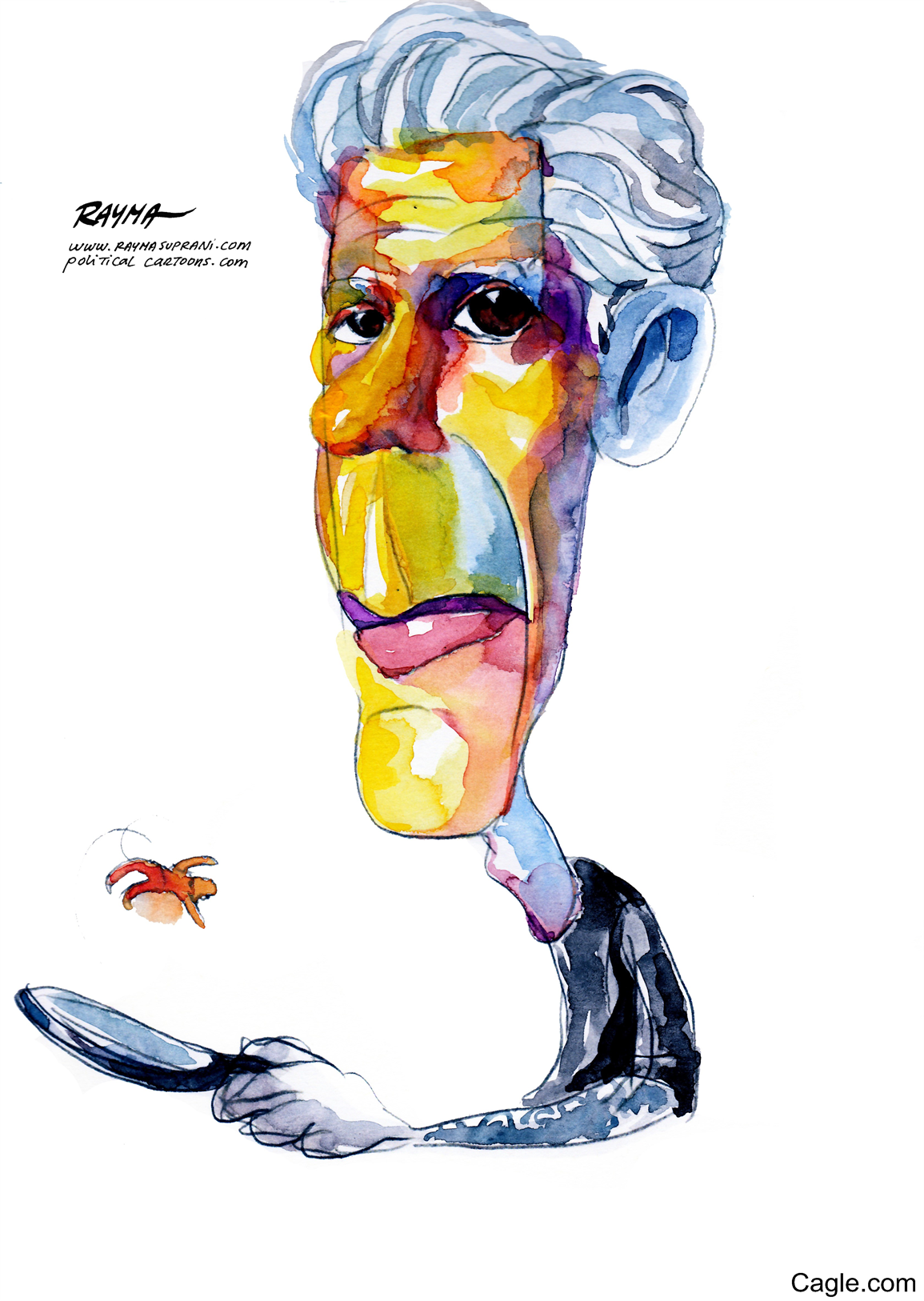 ANTHONY BOURDAIN RIP by Rayma Suprani Anthony Bourdain Know Your Meme
