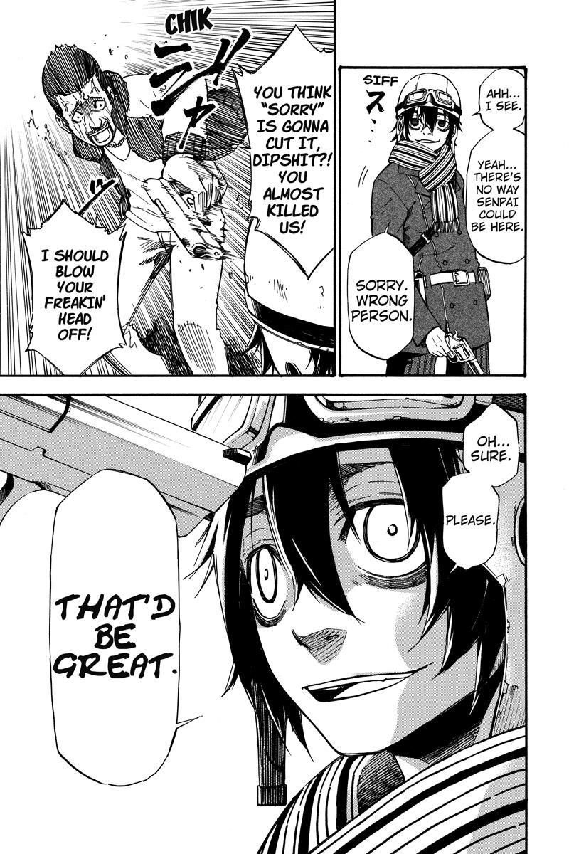 Win Or Lose Otaku Anime Anime Manga Anime