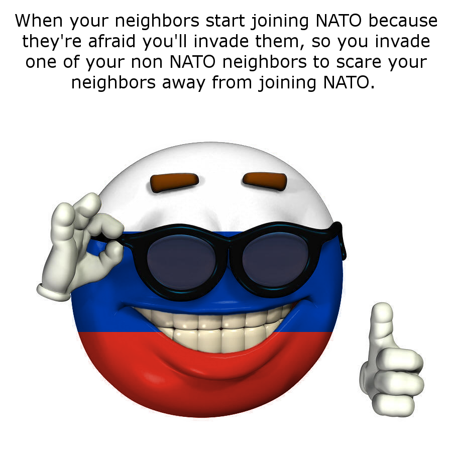 af8.png
