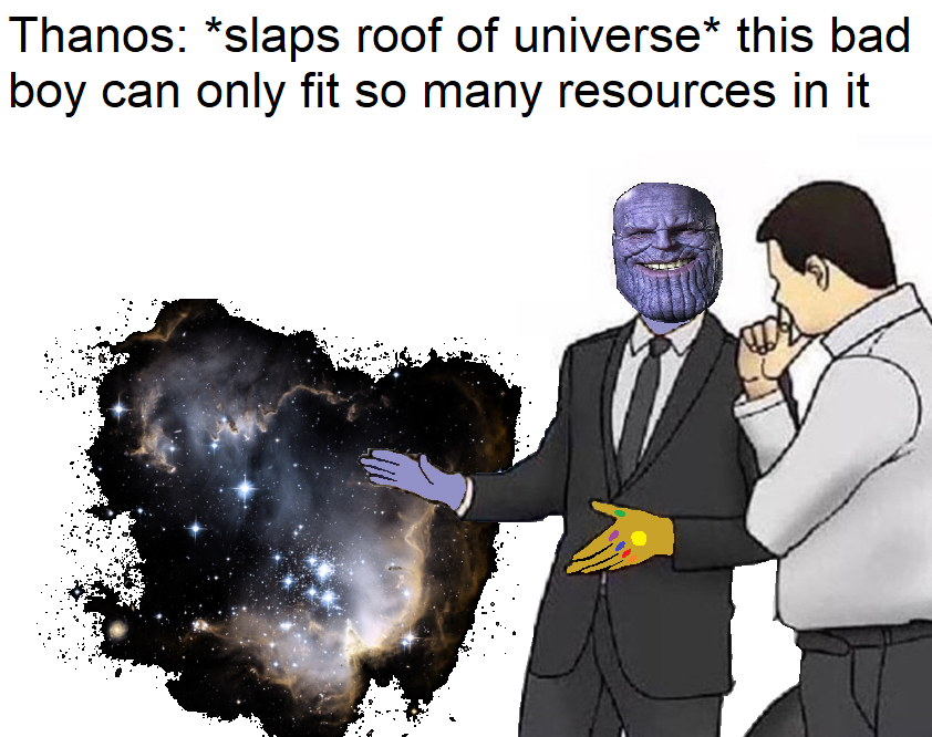 this-bad-boy-can-only-fit-so-many-resources-in-it-slaps-roof-of-car